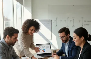 Mastering Event Planning: A Step-by-Step Blueprint for 2026