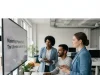 Mastering Hybrid Events: The Ultimate Guide for 2026