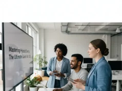 Mastering Hybrid Events: The Ultimate Guide for 2026