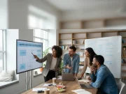 Mastering Hybrid Events: Your Complete Planning Blueprint