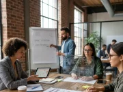 10 Essential Steps to Flawless Event Planning in 2026