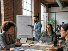 10 Essential Steps to Flawless Event Planning in 2026