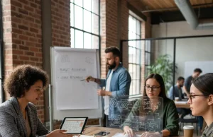 10 Essential Steps to Flawless Event Planning in 2026