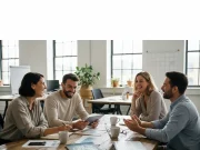 Essential Guide to Stress-Free Event Planning in 2026