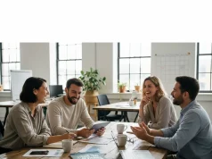 Essential Guide to Stress-Free Event Planning in 2026