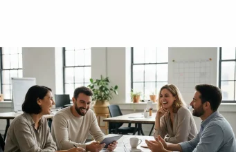 Essential Guide to Stress-Free Event Planning in 2026