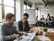 The Comprehensive 2026 Guide to Successful Event Planning