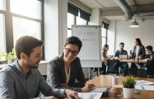 The Comprehensive 2026 Guide to Successful Event Planning