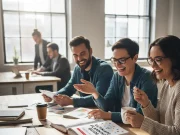 Ultimate Event Planning Guide: Tips for Success