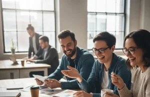 Ultimate Event Planning Guide: Tips for Success