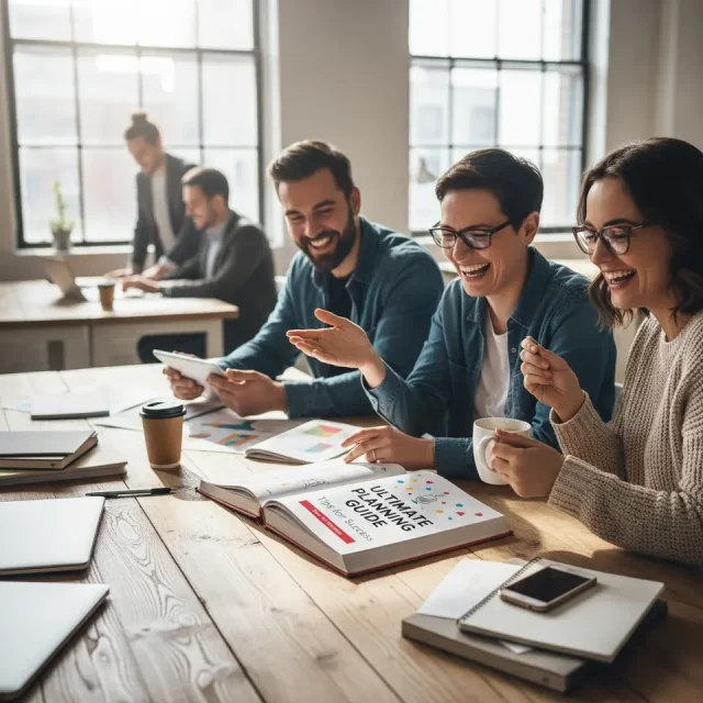 ultimate-event-planning-guide-tips-for-success